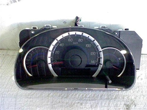 スズマリ Amazon | スズキ 純正 ワゴンRスティングレー MH34 MH44系